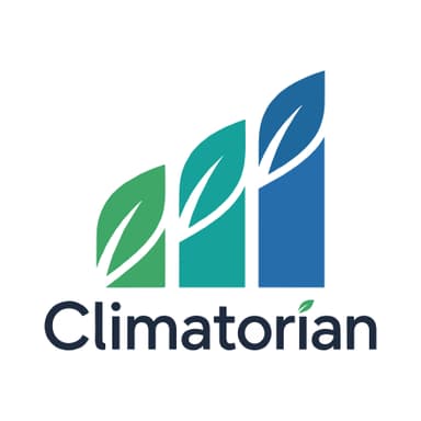 Climatorian logo